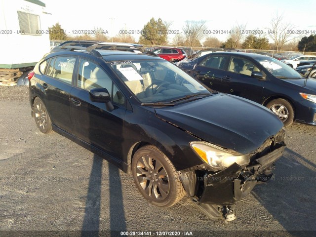 SUBARU IMPREZA WAGON 2012 jf1gpal62ch210143