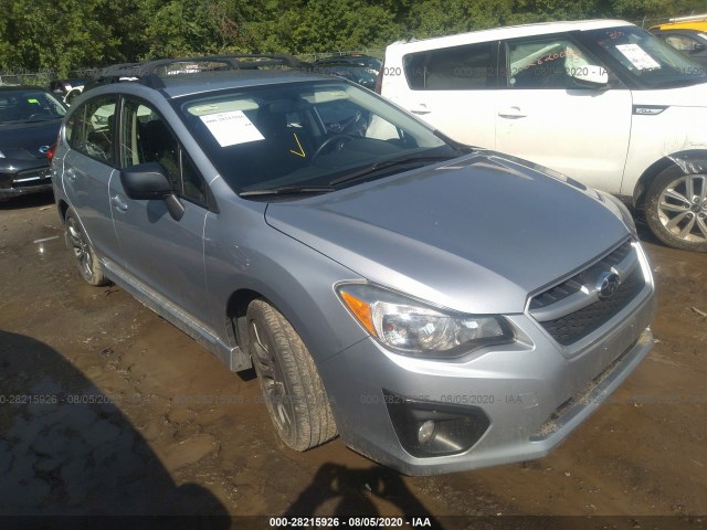 SUBARU IMPREZA WAGON 2012 jf1gpal62ch212037