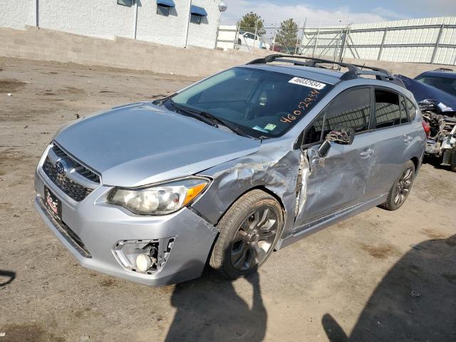 SUBARU IMPREZA 2012 jf1gpal62ch220932