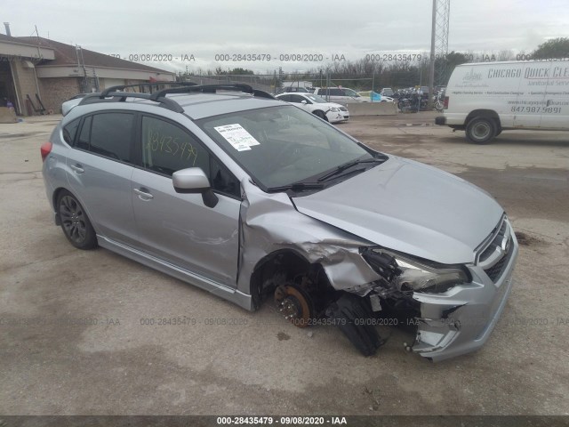 SUBARU IMPREZA WAGON 2012 jf1gpal62ch221773