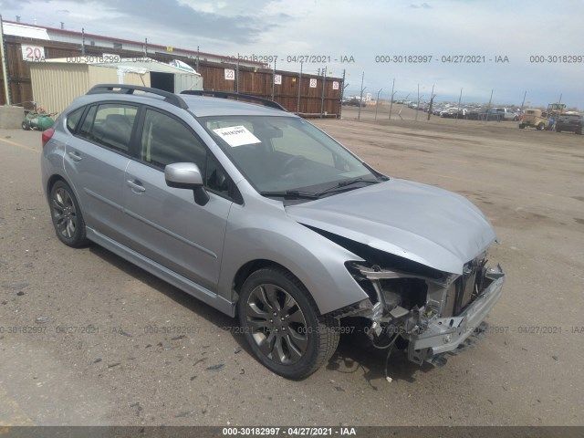 SUBARU IMPREZA WAGON 2012 jf1gpal62ch237858