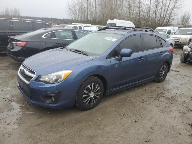 SUBARU IMPREZA SP 2013 jf1gpal62d1862528