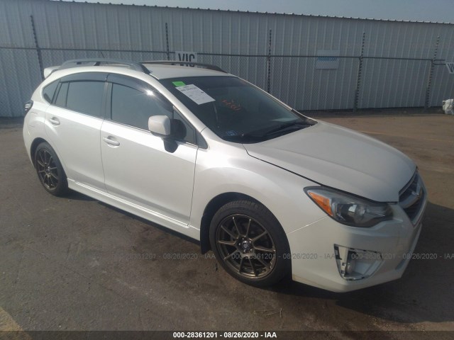 SUBARU IMPREZA WAGON 2013 jf1gpal62dg865622