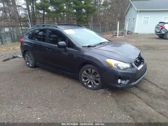 SUBARU IMPREZA WAGON 2013 jf1gpal62dh827740