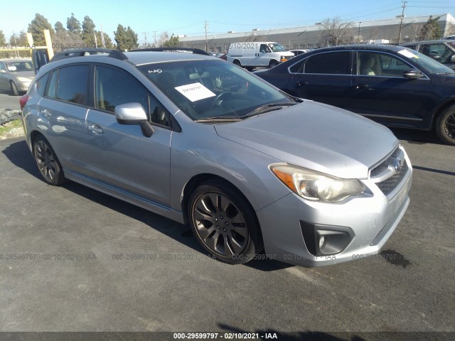 SUBARU IMPREZA WAGON 2013 jf1gpal62dh865646