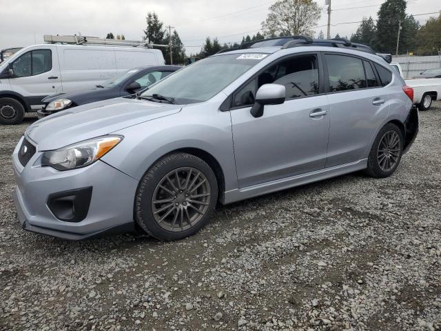 SUBARU IMPREZA 2014 jf1gpal62e8230430