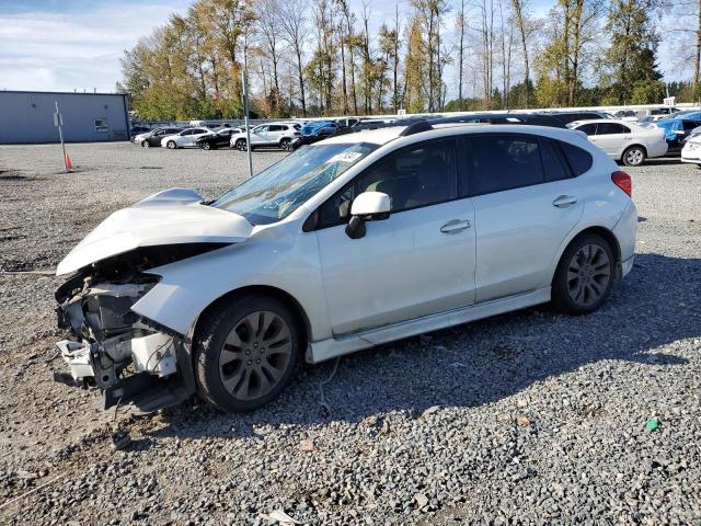 SUBARU IMPREZA SP 2012 jf1gpal63cg206544