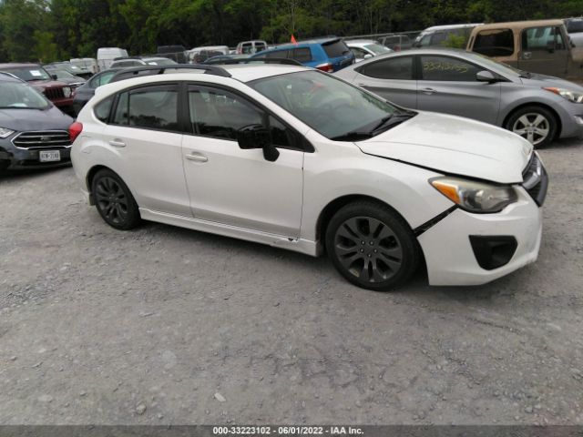 SUBARU IMPREZA WAGON 2012 jf1gpal63cg223974