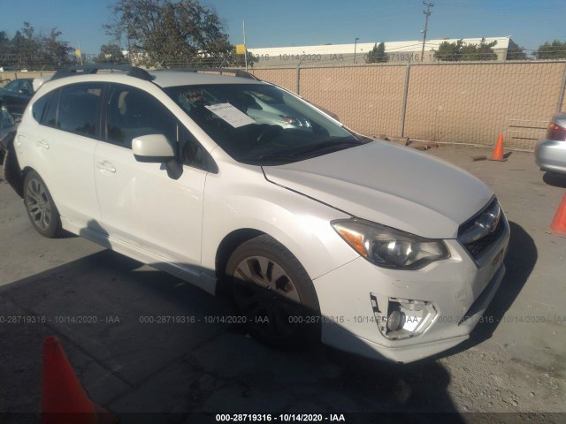 SUBARU IMPREZA WAGON 2012 jf1gpal63cg225837