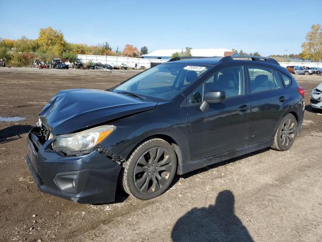 SUBARU IMPREZA 2012 jf1gpal63ch204965