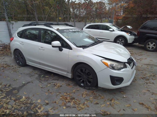 SUBARU IMPREZA WAGON 2012 jf1gpal63ch216503