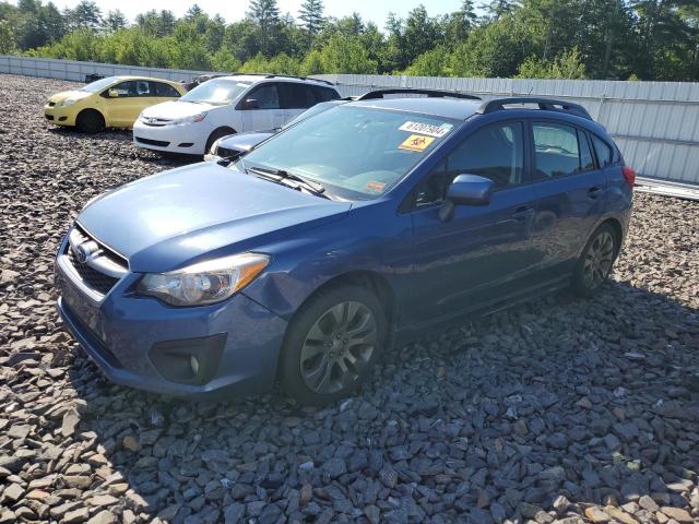 SUBARU IMPREZA 2012 jf1gpal63ch236864