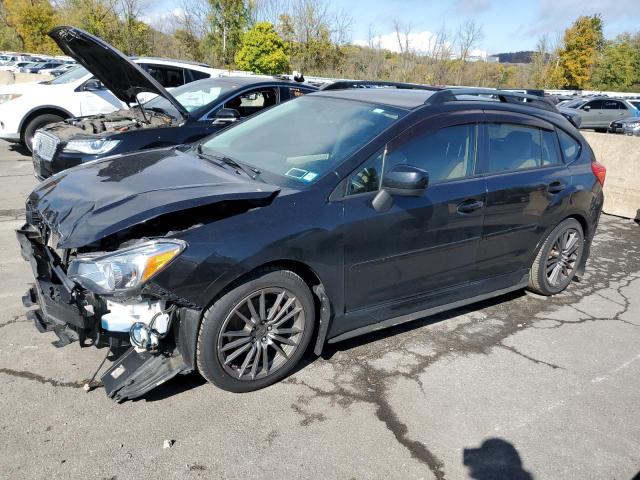 SUBARU IMPREZA SP 2013 jf1gpal63d2877145