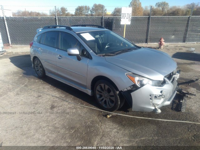 SUBARU IMPREZA WAGON 2013 jf1gpal63dh869480