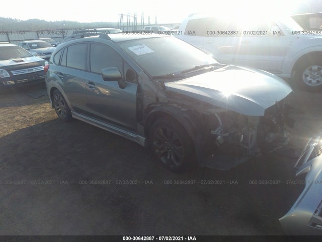 SUBARU IMPREZA WAGON 2012 jf1gpal64cg245532