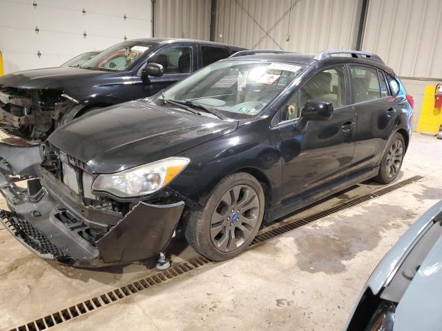 SUBARU IMPREZA 2012 jf1gpal64ch225579