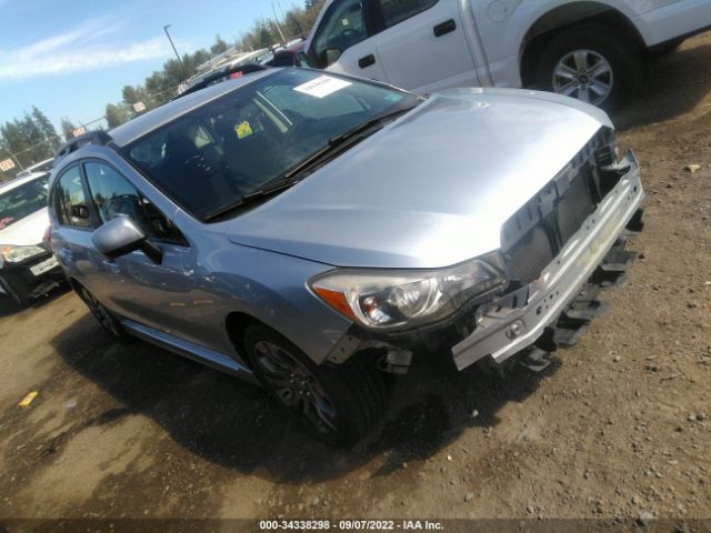 SUBARU NULL 2013 jf1gpal64d2899428