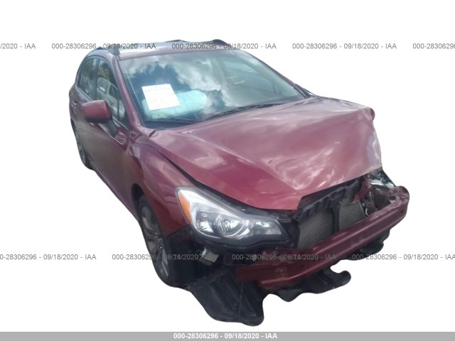 SUBARU IMPREZA WAGON 2013 jf1gpal64dh853000