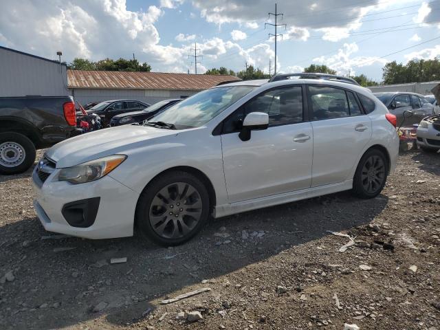 SUBARU IMPREZA SP 2014 jf1gpal64e8240053