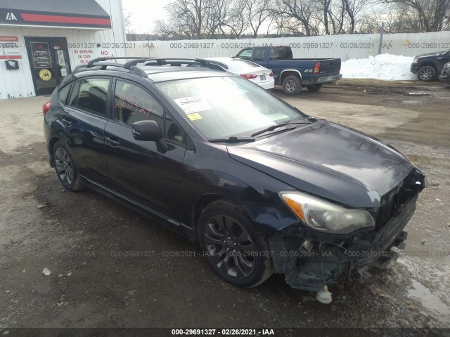 SUBARU IMPREZA WAGON 2012 jf1gpal65cg232627