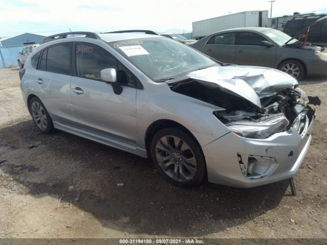 SUBARU IMPREZA WAGON 2012 jf1gpal65cg237262