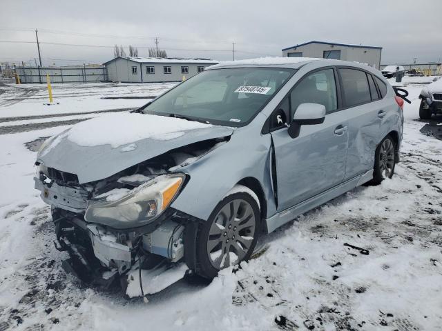 SUBARU IMPREZA SP 2012 jf1gpal65cg243465