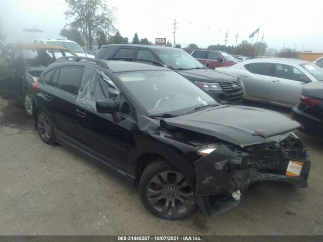 SUBARU IMPREZA WAGON 2012 jf1gpal65ch246540