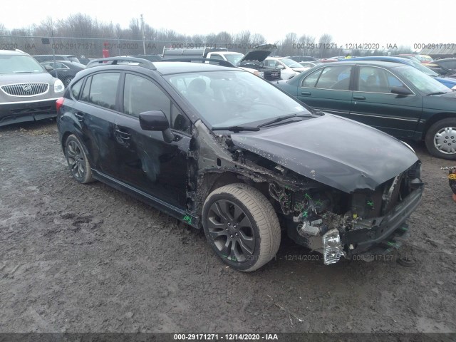 SUBARU IMPREZA WAGON 2012 jf1gpal65ch247137