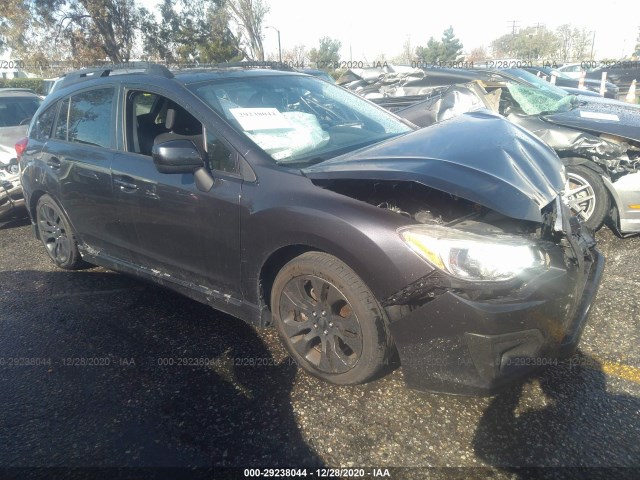 SUBARU IMPREZA WAGON 2013 jf1gpal65d2820865