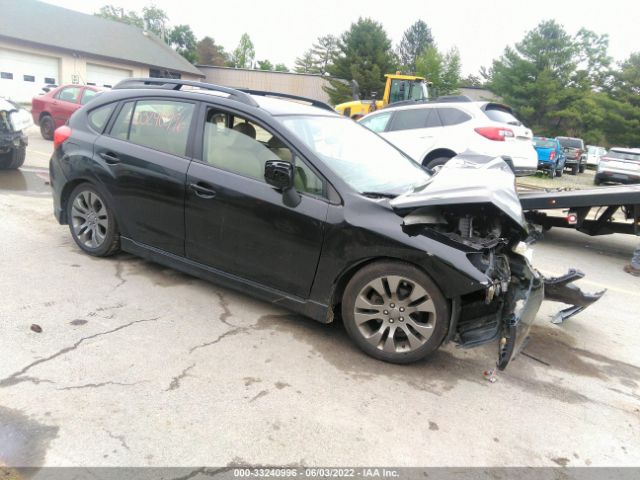 SUBARU IMPREZA WAGON 2013 jf1gpal65dh843463