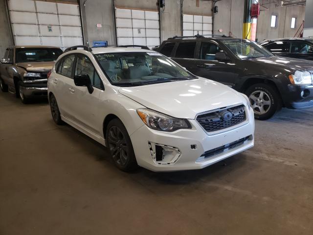 SUBARU IMPREZA WAGON 2013 jf1gpal65dh863986