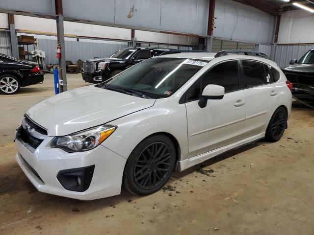 SUBARU IMPREZA 2014 jf1gpal65eh218997