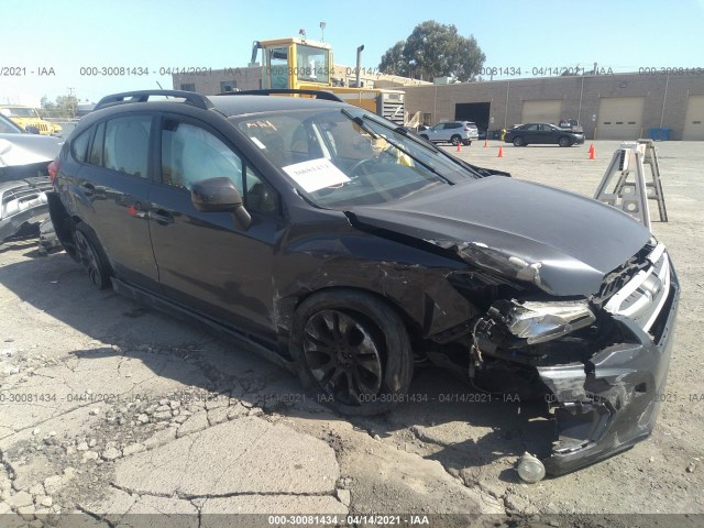 SUBARU IMPREZA WAGON 2012 jf1gpal66ch206192