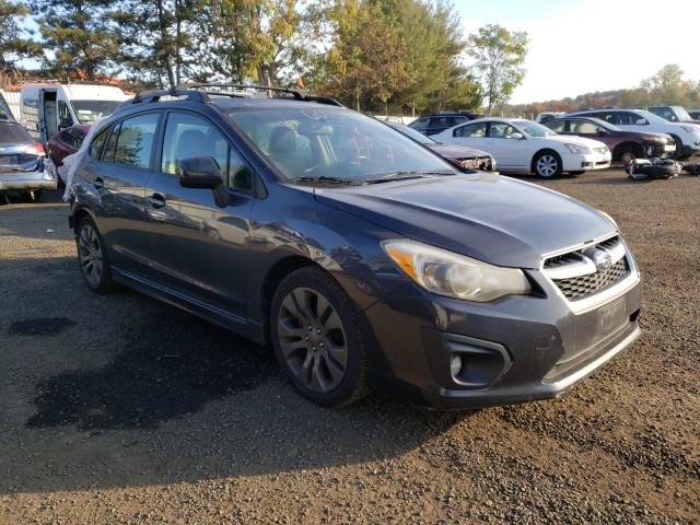 SUBARU IMPREZA 2012 jf1gpal66ch212638