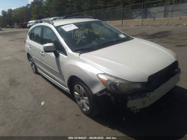 SUBARU IMPREZA WAGON 2012 jf1gpal66ch213837