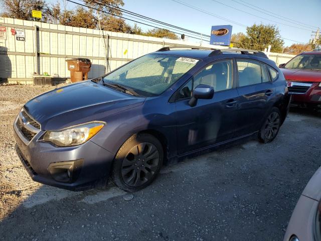 SUBARU IMPREZA SP 2012 jf1gpal66ch221470