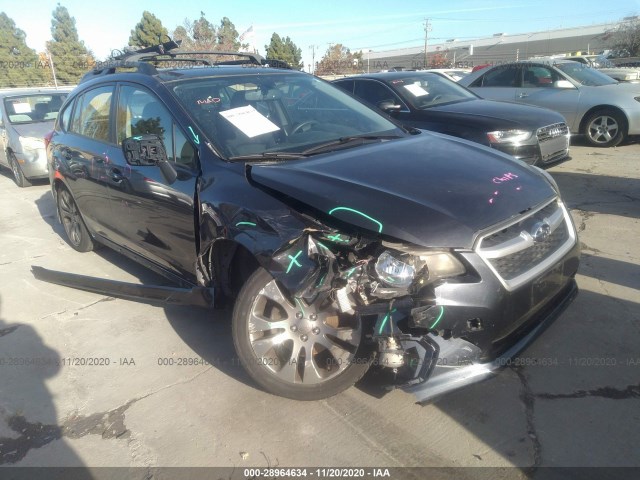 SUBARU IMPREZA WAGON 2012 jf1gpal66ch240035