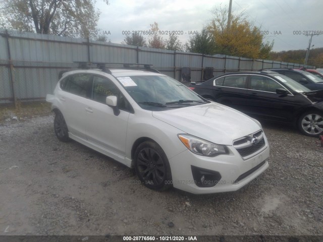 SUBARU IMPREZA WAGON 2012 jf1gpal66ch247521