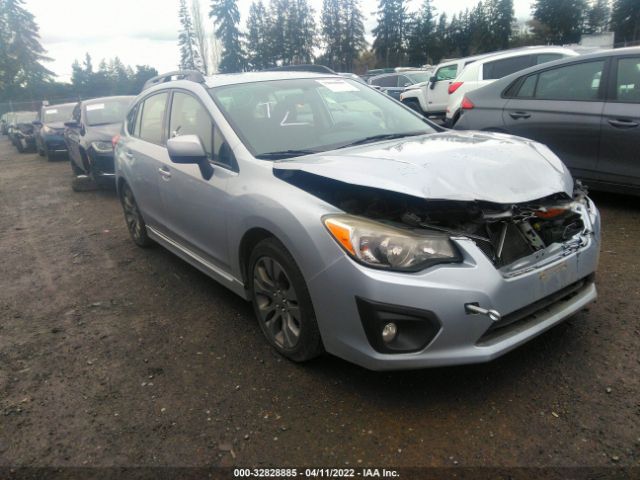 SUBARU IMPREZA WAGON 2013 jf1gpal66d2811656