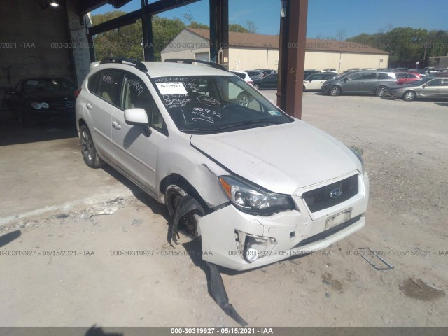 SUBARU IMPREZA WAGON 2013 jf1gpal66d2848576