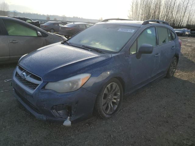 SUBARU IMPREZA SP 2013 jf1gpal66d2887040