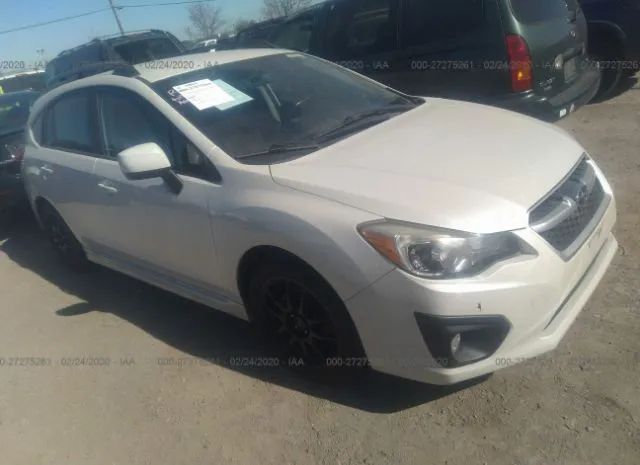 SUBARU NULL 2013 jf1gpal66dg856387