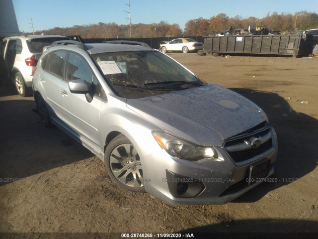 SUBARU IMPREZA WAGON 2013 jf1gpal66dh828776