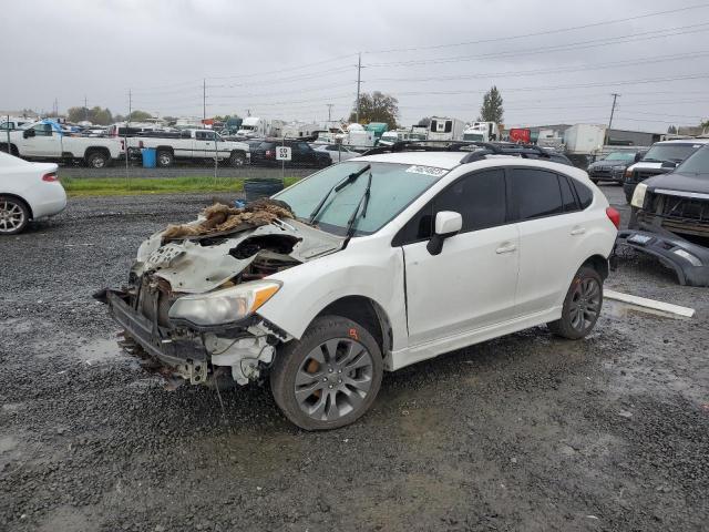 SUBARU IMPREZA 2013 jf1gpal66dh833475