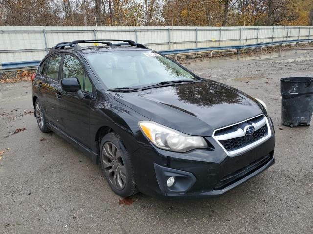 SUBARU IMPREZA SP 2012 jf1gpal67cg206742