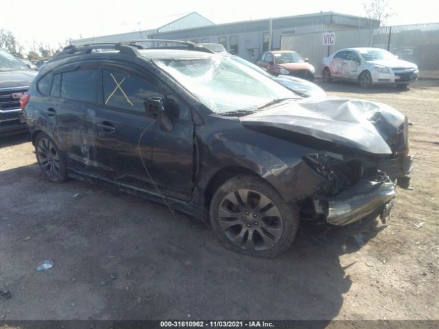 SUBARU IMPREZA WAGON 2012 jf1gpal67cg211312