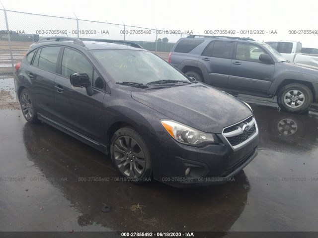 SUBARU IMPREZA WAGON 2012 jf1gpal67cg220513