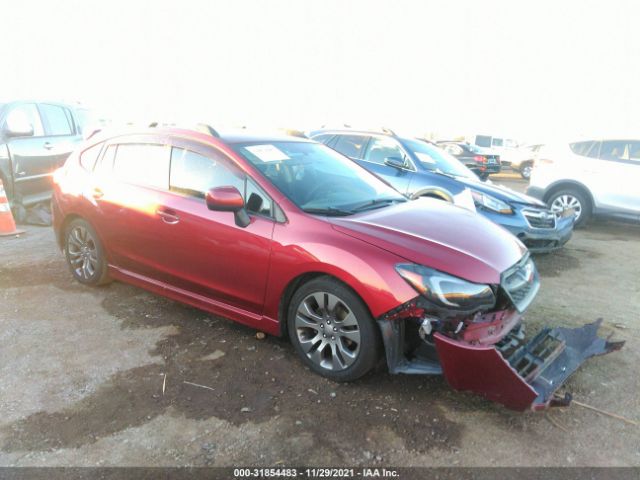 SUBARU IMPREZA WAGON 2012 jf1gpal67cg240521