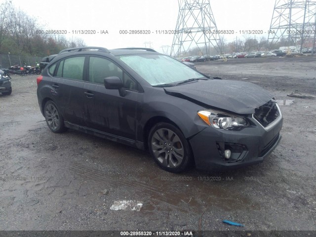 SUBARU IMPREZA WAGON 2012 jf1gpal67ch224538