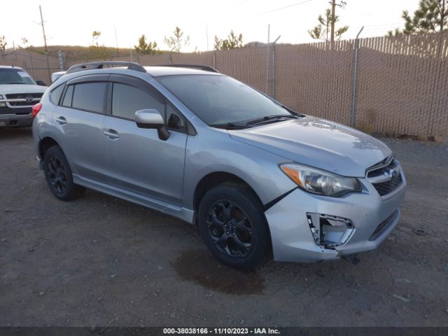 SUBARU IMPREZA WAGON 2013 jf1gpal67dh206803